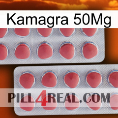 Kamagra 50Mg 19